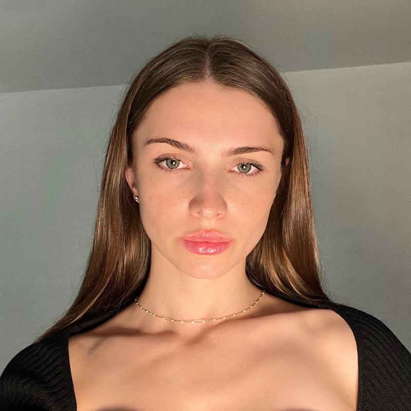 Maria Mak